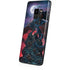 Ed Beard Jr. Ed Beard Jr. Dragon Reaper Galaxy S9 Skin